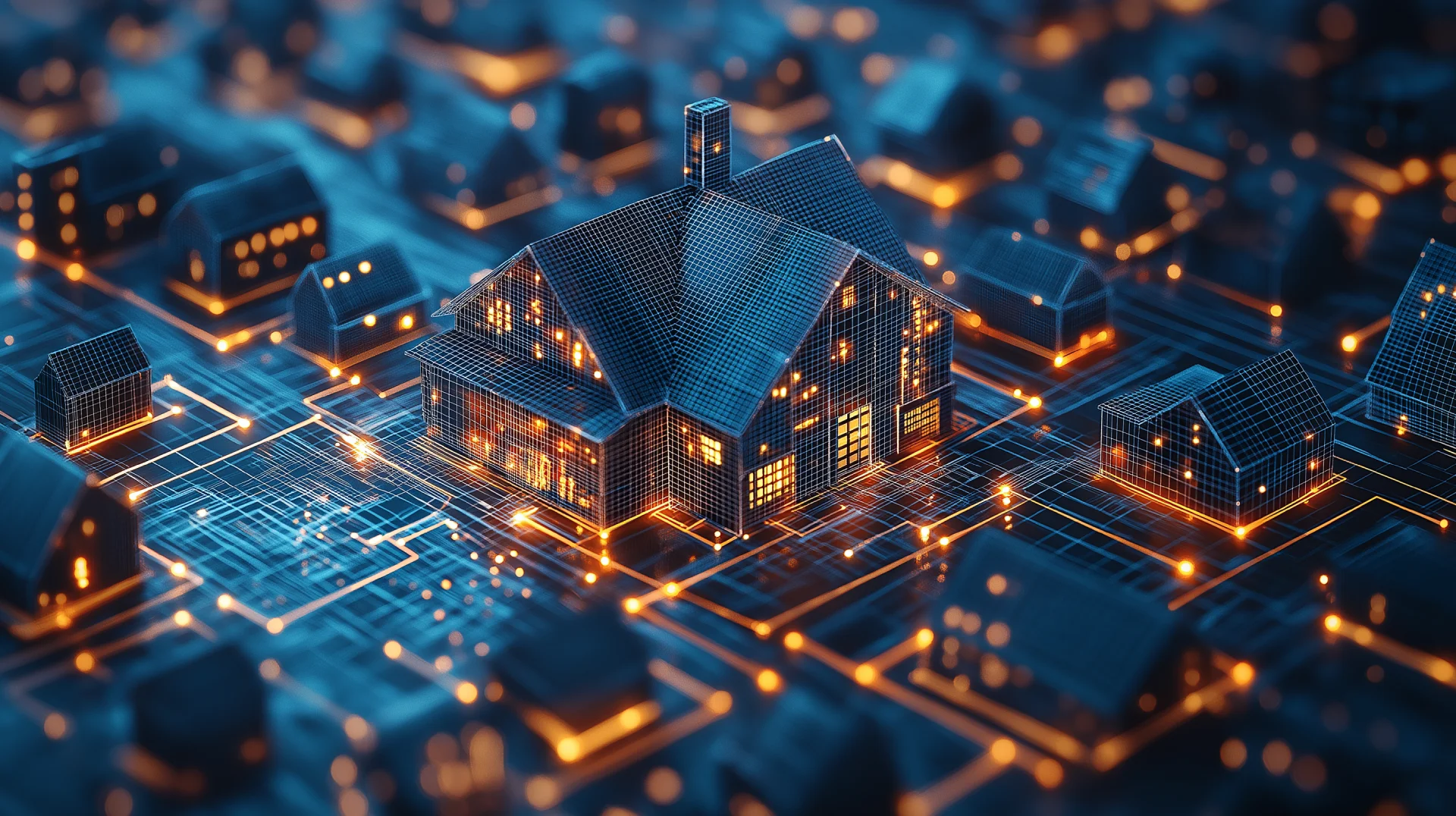 Modularyzacja - klucz do długoterminowego sukcesu Twojego systemu