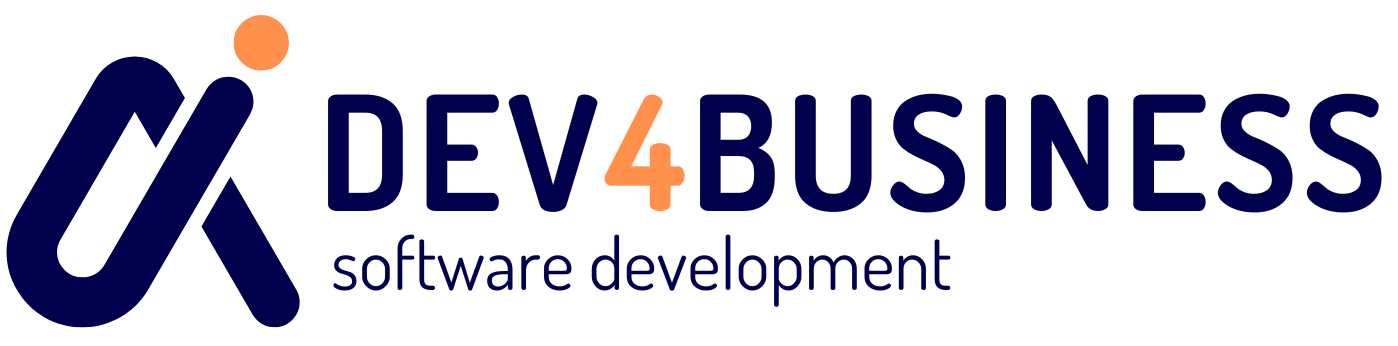 Dev4Business